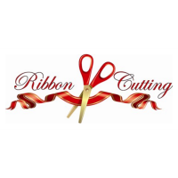 Ribbon Cutting | The Learning Experience of Winchester