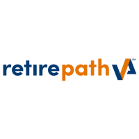 RetirePath Virginia: The Commonwealth's Auto-IRA Program