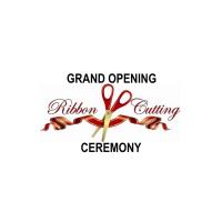 Ribbon Cutting & Grand Opening | Solenberger's Home & Hardware
