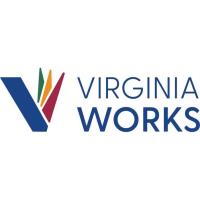 Career & Resource Fair | Small Gathering, Big Impact