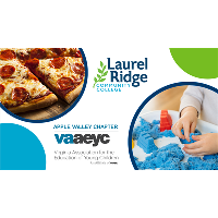 SEMINAR AND A SLICE! Early Insights: Identifying Sensory Challenges in Motor Skills, Play, and Emotional Regulation