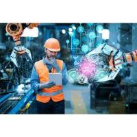 Close More, Faster | Digital Strategies That Win in Manufacturing