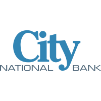 City National Bank Trunk-or-Treat