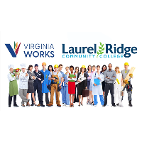 Virtual Career & Internship Fair