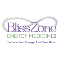 Holist Healing Workshop Series