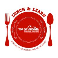 Lunch & Learn - Chris Funkhouser
