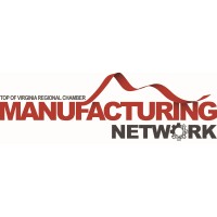 Manufacturing Education: Driving Performance by Building a Safety-First Culture