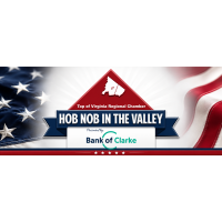 Hob Nob in the Valley 2026