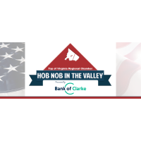 Hob Nob in the Valley 2026