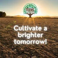 TEENS, Inc. 2026 Golf Tournament