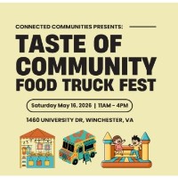 Food Truck Festival