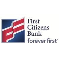 First Citizens Bank Shred Day