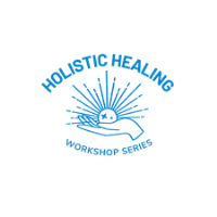 Holistic Healing Workshop