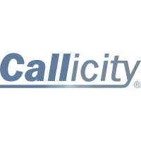 Callicity-Unlock the Future of Connected Business