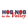 Hob Nob in the Valley 2016
