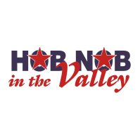 Hob Nob in the Valley 2016