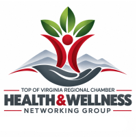 Holistic Health & Wellness Community Networking Group | Open House Mixer