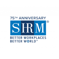 WASHRM Monthly Meeting: Building Trust and Accountability in the Workplace.
