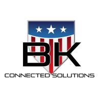 Ribbon Cutting - BK Connected Solutions