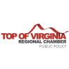 Pre-Session Legislative Briefing 2016