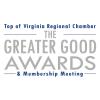 Greater Good Awards & Membership Meeting 2017