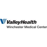 Business After Hours (Virtual Only) | Valley Health 