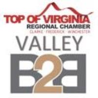 Lead Share | Valley B2B