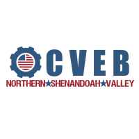NSV CVEB Outreach Forum