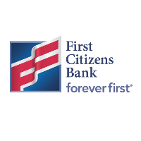 First Citizens Bank