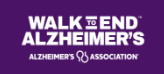 Celebration/Vision Night for the Walk to End Alzheimer's - Winchester