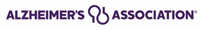 Alzheimer's Association