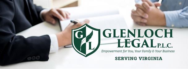 Glenloch Legal, P.L.C.