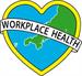 Sustaining Healthy Work Environments