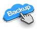 You've Got Backup-Finding Ways to Expand Your Reach in Your Organization