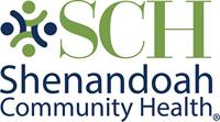 Shenandoah Community Health Welcomes New Board Member