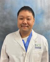 Shenandoah Community Health Welcomes New Provider--Dr Woo