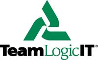 TeamLogic IT Opens in Fairfax