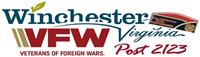 Job Fair - Winchester VFW Post 2123 - Looking for Employees?