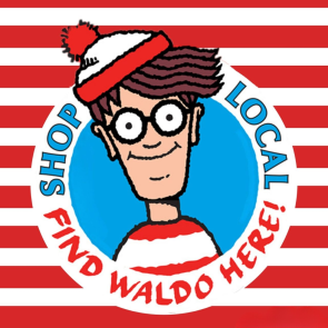 TODO