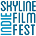 6th Annual Skyline Indie Film Fest