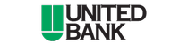 United Bank - Cameron St