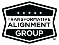Transformative Alignment Group