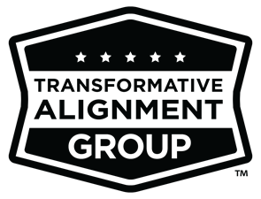 Transformative Alignment Group