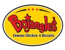 Bojangles' 50 West