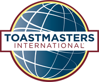 Winchester Toastmasters Open House