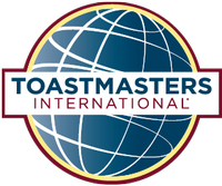 Winchester Toastmasters Club