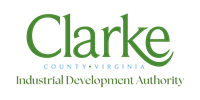 Clarke County Economic Development & Tourism