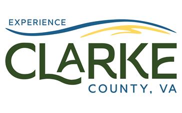 Clarke County Economic Development & Tourism