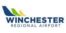 Winchester Regional Airport’s Historic Growth Translates into $80 Million in Annual Economic Impact for Virginia