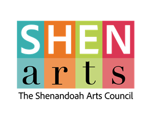 Shenandoah Arts Council